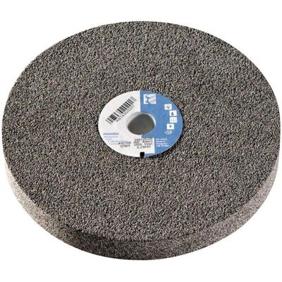 Disco abrasivo Metabo 120 mm per acciaio - 629088000 Disco abrasivo Metabo 120 mm per acciaio - 629088000