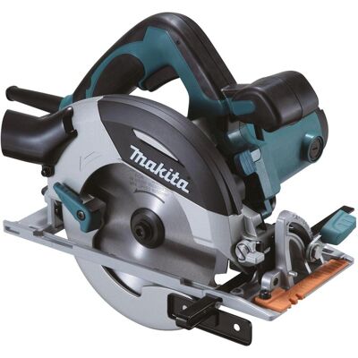 Makita, Sega circolare, HS 6101 Makita, Sega circolare, HS 6101