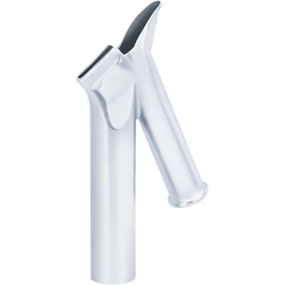 Ugello di Saldatura Steinel - Bocchetta d'Aria Stretta - Compatibile con HG 2420 E Ugello di Saldatura Steinel - Bocchetta d'Aria Stretta - Compatibile con HG 2420 E