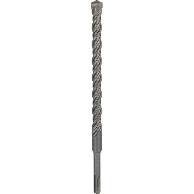 Punta martello Bosch - SDS-Plus 16mm x 200mm x 265mm Punta martello Bosch - SDS-Plus 16mm x 200mm x 265mm