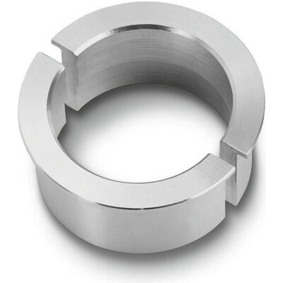 Fein Modello 32623014010 Anelli riduttori per utensili elettrici Fein Modello 32623014010 Anelli riduttori per utensili elettrici