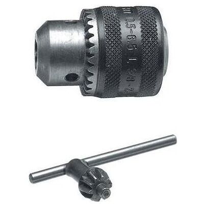 Proxxon, Accessori per trapano, Mandrino di foratura per cerchioni Proxxon, Accessori per trapano, Mandrino di foratura per cerchioni