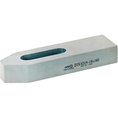 Amf, Accessori per macchine, Morsetti singoli Amf, Accessori per macchine, Morsetti singoli