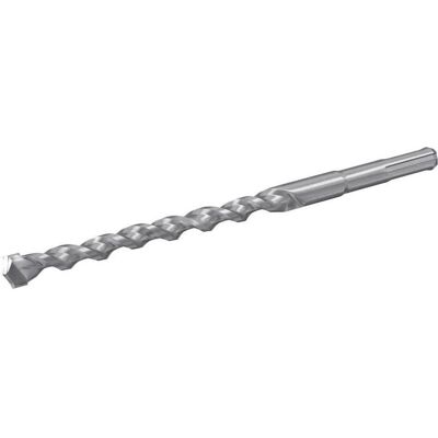 Fischer 531763 - Punta trapano SDS Plus II - 5,5 mm, 310 mm Fischer 531763 - Punta trapano SDS Plus II - 5,5 mm, 310 mm