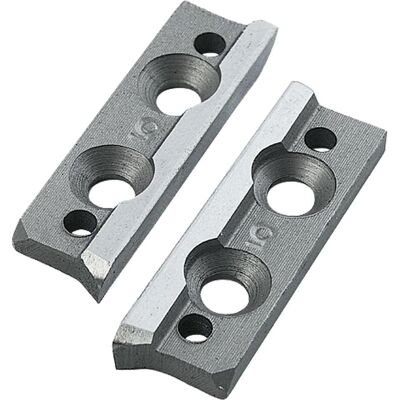 Fein BSS 1.6 CE Accessori per utensili per lamiera - Accessori per utensili per lamiera Fein BSS 1.6 CE Accessori per utensili per lamiera - Accessori per utensili per lamiera