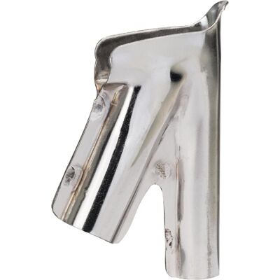 Bosch - 1 609 201 798 - 9 mm - Blu - Bocchetta saldatura Bosch - 1 609 201 798 - 9 mm - Blu - Bocchetta saldatura