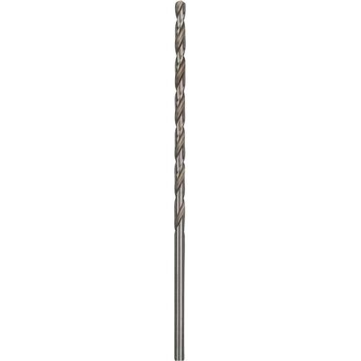 Fresatrici Bosch - Modello 2608596814 - Per metallo profondo - 3,5mm Fresatrici Bosch - Modello 2608596814 - Per metallo profondo - 3,5mm