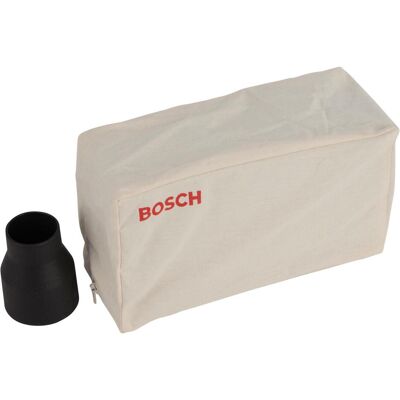 Bosch 2 605 411 035 Scatola porta attrezzi - Scatola porta attrezzi Bosch 2 605 411 035 Scatola porta attrezzi - Scatola porta attrezzi