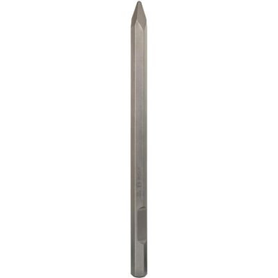 Bosch 1618600019 Frese e scalpello - Precisione durevole Bosch 1618600019 Frese e scalpello - Precisione durevole