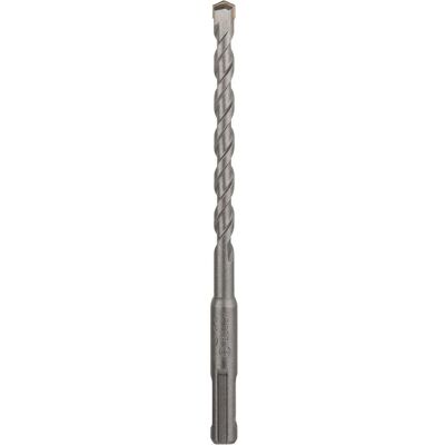 Hobby Bosch 2609255513 - 8mm Diametro - 160mm Lunghezza - Pietra & Muratura Hobby Bosch 2609255513 - 8mm Diametro - 160mm Lunghezza - Pietra & Muratura