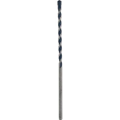 Bosch Professional Zubehör, Punta da trapano, Trapano per calcestruzzo CYL-5, Granito blu, 3 x 50 x 90 mm (3 mm) Bosch Professional Zubehör, Punta da trapano, Trapano per calcestruzzo CYL-5, Granito blu, 3 x 50 x 90 mm (3 mm)