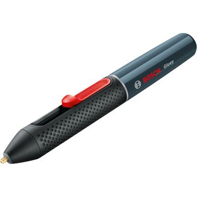 Bosch Home & Garden, Pistola per colla a caldo, Gluey Bosch Home & Garden, Pistola per colla a caldo, Gluey