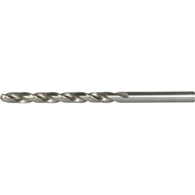 Heller 21359 2 Punta a spirale per metallo - 5mm, 132mm, DIN 340 Heller 21359 2 Punta a spirale per metallo - 5mm, 132mm, DIN 340