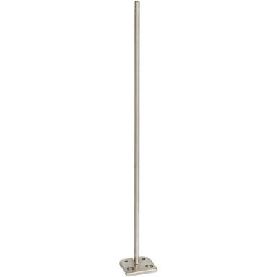 Bosch Professional Zubehör, Lama da sega, Guida della lama della sega Bosch Professional Zubehör, Lama da sega, Guida della lama della sega