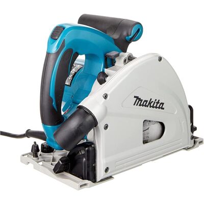 Makita, Sega circolare, SP 6000 Makita, Sega circolare, SP 6000