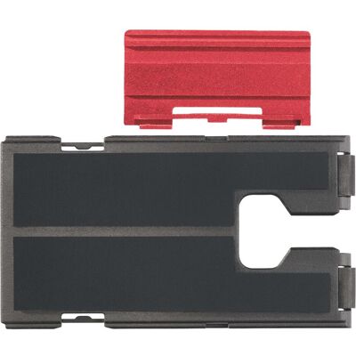 Metabo, Accessori per macchine, piastra di protezione Metabo, Accessori per macchine, piastra di protezione