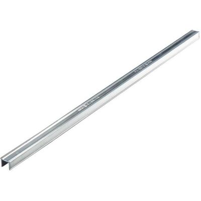Amf, Accessori per macchine, Guida di copertura delle scanalature Amf, Accessori per macchine, Guida di copertura delle scanalature