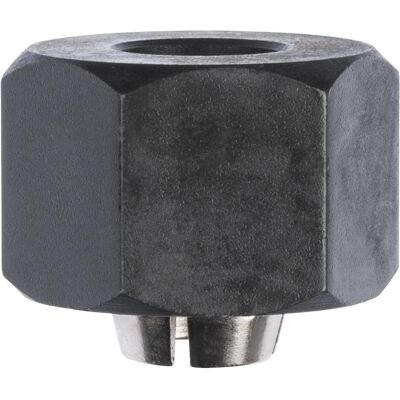 Bosch Professional Zubehör, Accessori per macchine, Accessori 2608570135 Bosch Professional Zubehör, Accessori per macchine, Accessori 2608570135