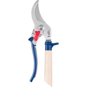 Opinel, Cesoia da giardinaggio, Gartenschere Opinel, Cesoia da giardinaggio, Gartenschere