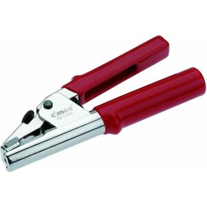 Cimco, Pinza, Pinze spelacavi Adatte per Feu (230 mm) Cimco, Pinza, Pinze spelacavi Adatte per Feu (230 mm)