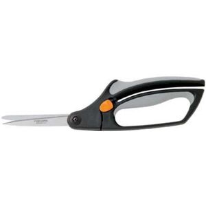 Fiskars Cesoia da giardinaggio, Cesoie da giardino bypass S50 111090 Fiskars Cesoia da giardinaggio, Cesoie da giardino bypass S50 111090