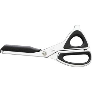 Söhngen, Tronchese, Forbici di salvataggio Safety-Boy 2001 (240 mm) Söhngen, Tronchese, Forbici di salvataggio Safety-Boy 2001 (240 mm)