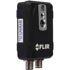 Flir, Termocamera, Termocamera AX8 da -10 a 150 °C 80 x (Termocamera portatile) Flir, Termocamera, Termocamera AX8 da -10 a 150 °C 80 x (Termocamera portatile)