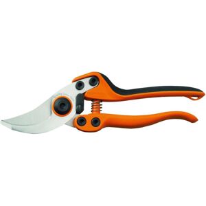Fiskars Cesoia da giardinaggio, Cesoie da giardino bypass PB-8 M 102 Fiskars Cesoia da giardinaggio, Cesoie da giardino bypass PB-8 M 102