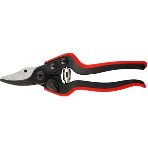 Felco, Cesoia da giardinaggio, 160S forbici per mani medie, per destrimani Felco, Cesoia da giardinaggio, 160S forbici per mani medie, per destrimani