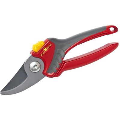 Cesoi da potatura Wolf-Garten - Modello RR 2500 - Fino a 22mm Cesoi da potatura Wolf-Garten - Modello RR 2500 - Fino a 22mm