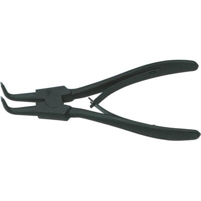 CK Tools T3713 Pinze a Circlip Esterno - Pinza CK Tools T3713 Pinze a Circlip Esterno - Pinza
