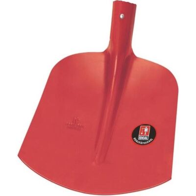Pala Ideal 09050470 - Pala da sabbia stile olandese Pala Ideal 09050470 - Pala da sabbia stile olandese