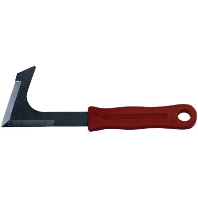 BRW, Utensile giardinaggio, Plattenfugen Reiniger BRW, Utensile giardinaggio, Plattenfugen Reiniger