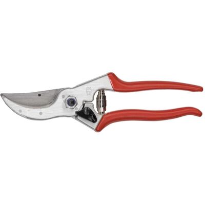 Felco, Cesoia da giardinaggio, 4 Cesoie bypass per mani grandi, per destrorsi Felco, Cesoia da giardinaggio, 4 Cesoie bypass per mani grandi, per destrorsi