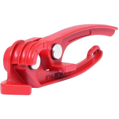 KS Tools, Tronchese, Mini strumento di piegatura della linea dei freni (140 mm) KS Tools, Tronchese, Mini strumento di piegatura della linea dei freni (140 mm)