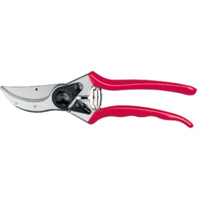 Felco, Cesoia da giardinaggio, 2 Cesoie bypass per mani grandi, per destrorsi Felco, Cesoia da giardinaggio, 2 Cesoie bypass per mani grandi, per destrorsi