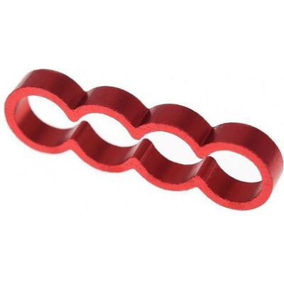 Alphacool Portacavi, Pettine da ghiaccio Alphacool Portacavi, Pettine da ghiaccio