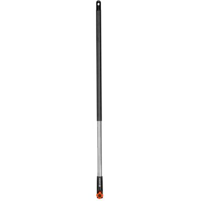 Astina di estensione per attrezzi da giardino Gardena - 78 cm - Compatibile con Combisystem Astina di estensione per attrezzi da giardino Gardena - 78 cm - Compatibile con Combisystem