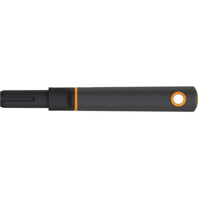 Fiskars Utensile giardinaggio, Impugnatura QuikFit Fiskars Utensile giardinaggio, Impugnatura QuikFit