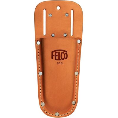 Felco, Cesoia da giardinaggio, 910 Fondina per forbici Felco, Cesoia da giardinaggio, 910 Fondina per forbici
