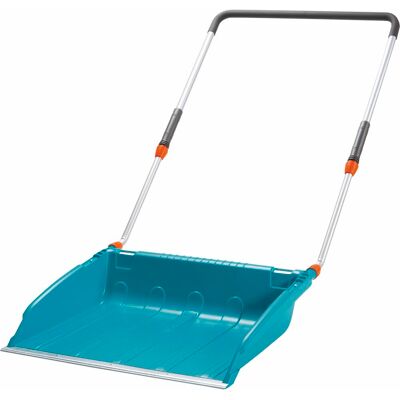 Gardena, Pala da neve, Vasca da neve 3260 Gardena, Pala da neve, Vasca da neve 3260