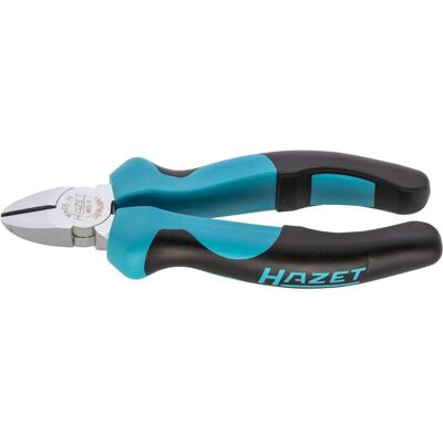 HAZET, Tronchese, Tronchese con tagliente laterale 1803-11 (145 mm) HAZET, Tronchese, Tronchese con tagliente laterale 1803-11 (145 mm)