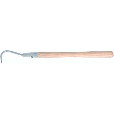 BRW, Utensile giardinaggio, Kleingrupper BRW, Utensile giardinaggio, Kleingrupper