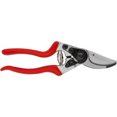 Felco Modello 9 Forbice da potatura ergonomica per mancini - Attrezzi da potatura Felco Modello 9 Forbice da potatura ergonomica per mancini - Attrezzi da potatura