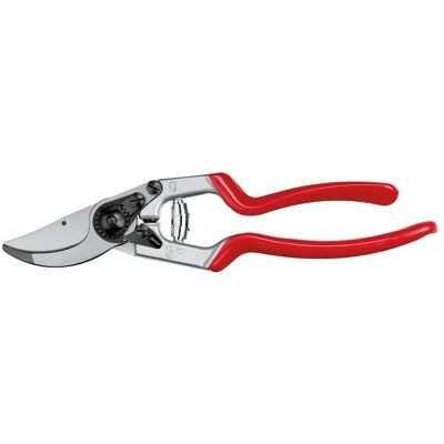 Felco, Cesoia da giardinaggio, 13 Cesoie per il bypass Felco, Cesoia da giardinaggio, 13 Cesoie per il bypass