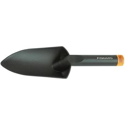 Fiskars Utensile giardinaggio, Mestolo da fiori 137000 Fiskars Utensile giardinaggio, Mestolo da fiori 137000