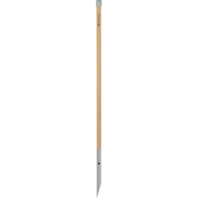 Gardena, Fiaccola, Maniglia ClickUp Gardena, Fiaccola, Maniglia ClickUp