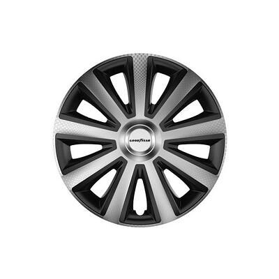 Goodyear Memphis - Wheel Cover Goodyear Memphis - Wheel Cover