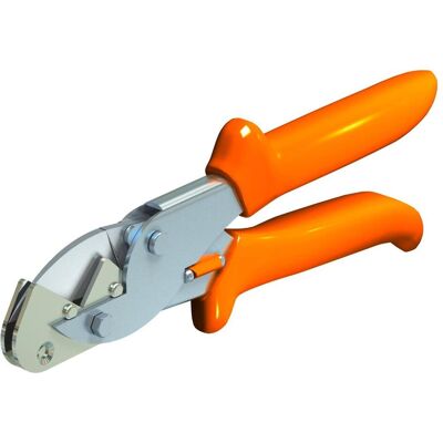 OBO Bettermann, Tronchese, Forbici WDK Channel St (280 mm) OBO Bettermann, Tronchese, Forbici WDK Channel St (280 mm)