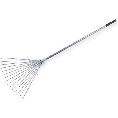 Bradas, Rastrello, KT-W120-1 Bradas, Rastrello, KT-W120-1